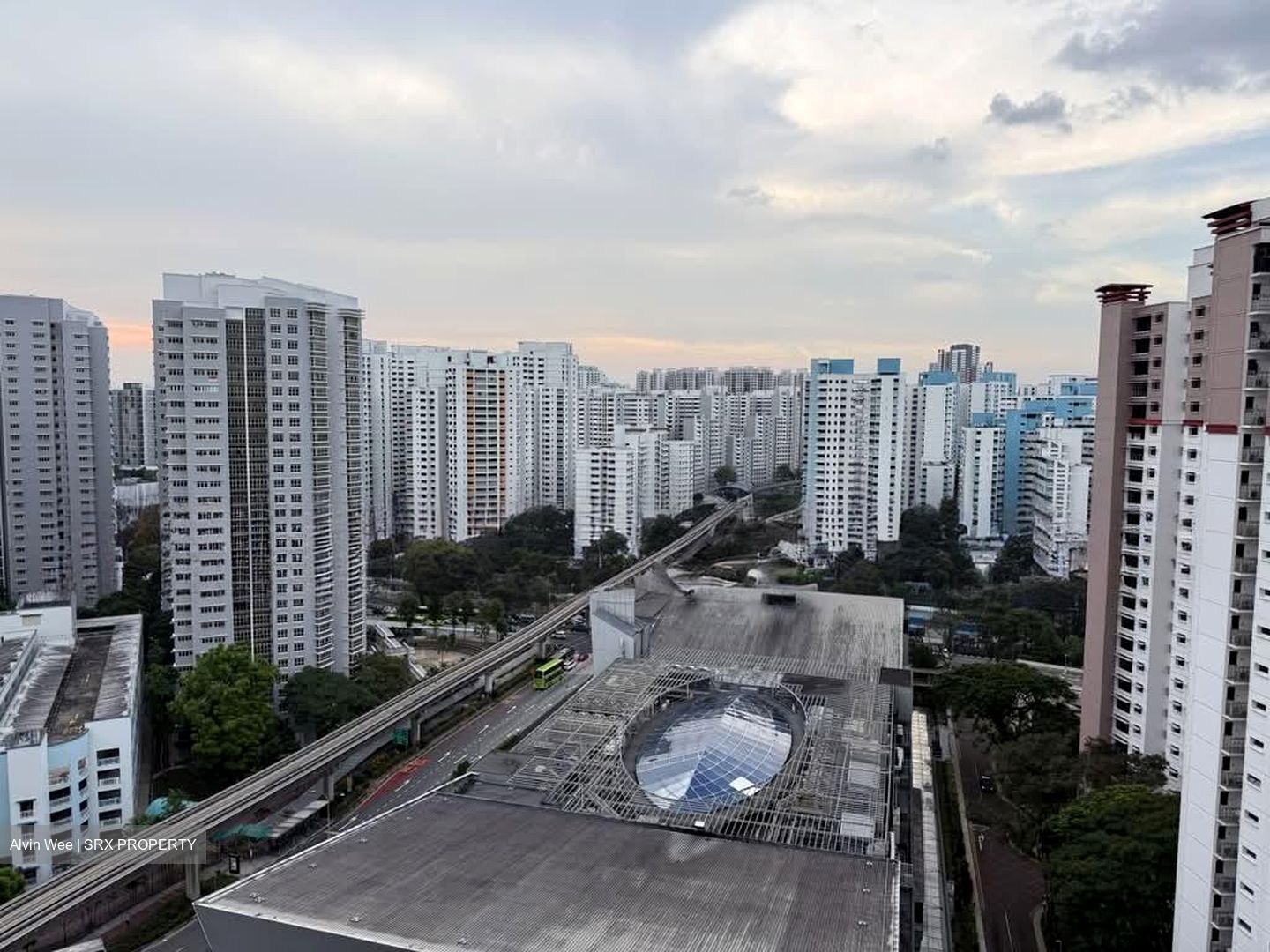 Blk 180 Lompang Road (Bukit Panjang), HDB Executive #594156961